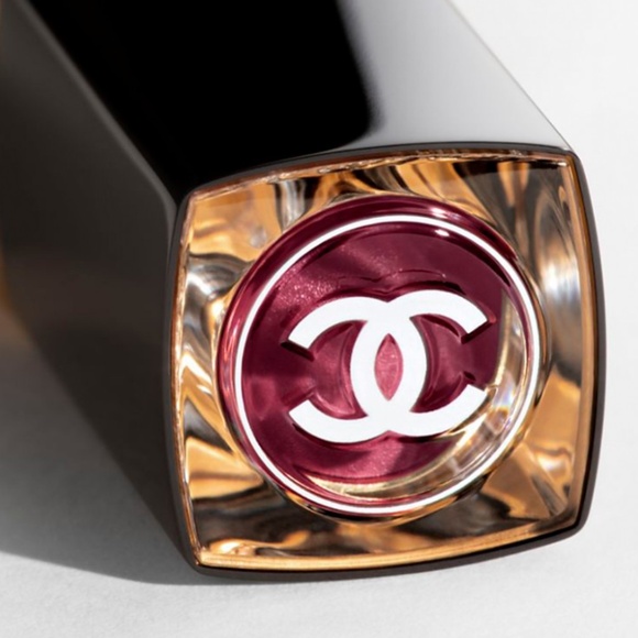 CHANEL ROUGE COCO FLASH 96 - PHÉNOMÈNE - Picture 3 of 7